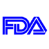 Latest FDA News