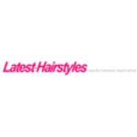 Latesthairstyles