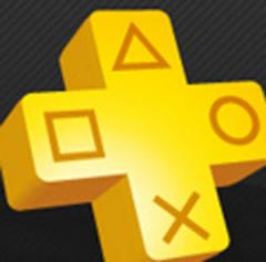 PSP Custom Firmware 6.39 ME-9.7