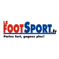 LE FOOT SPORT