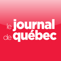 Le Journal de Quebec