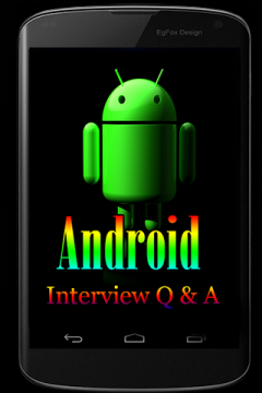 Learn Android QA