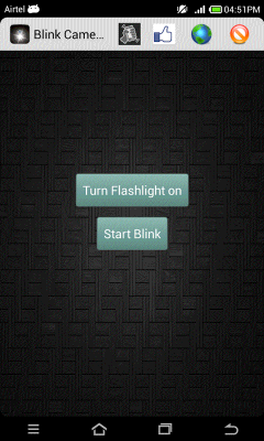 LED Flashlights Pro