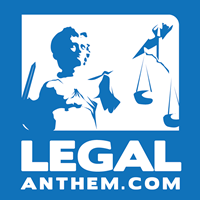 Legal Anthem Mobile