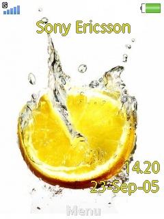 Lemon