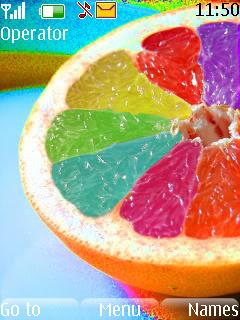 Lemons