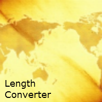 LengthConverter