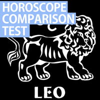 Leo Horoscope