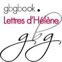 Lettres d'Helene