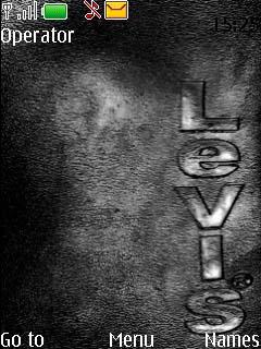 Levis