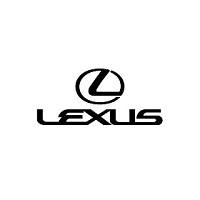 Lexus News