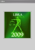 Libra 2009