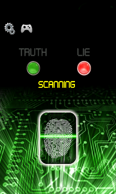 Lie_detecther