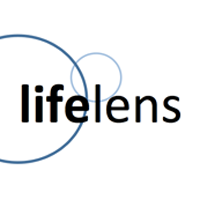 Lifelens Info