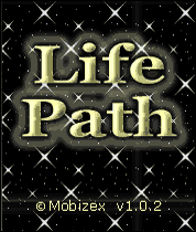 Life Path