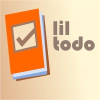 Lil todo