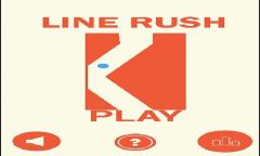 Line Rush