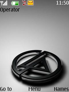 Linkin Park