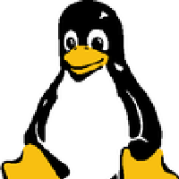 Linux Reader