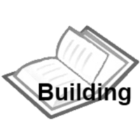 LiveBook-Building
