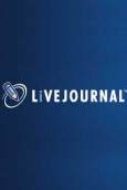 LiveJournal Connect