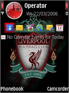 Livepool