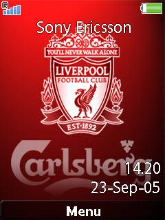 Liverpool Fc