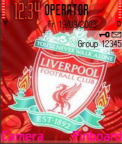 Liverpool Fc