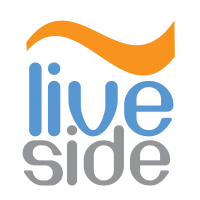 LiveSide.net