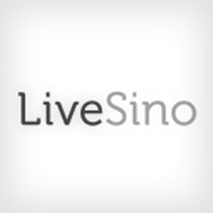LiveSino