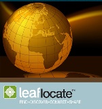 Leaf Locate (Standard/SP)