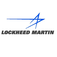 Lockheed Martin RSS Reader