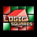 Logic Squares