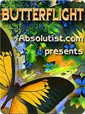 ButterFlight 2 (PocketPC)