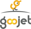 Goojet-Logo