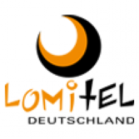 Lomitel Shop