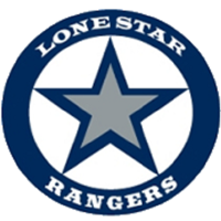 Lone Star High School Ranger Band