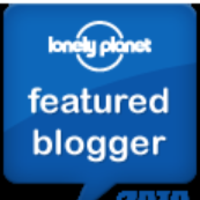 Lonely Planet News App