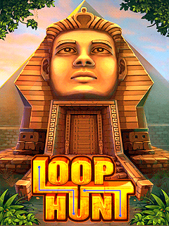 Loop Hunt