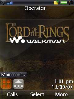 Lord Mjgh Lab