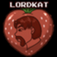 LordKat Rss