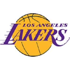 Los Angeles Lakers