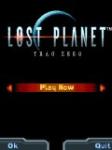 Lost Planet: Trag Zero