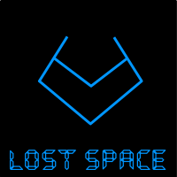 Lost Space