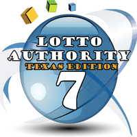 Lotto Authority 7