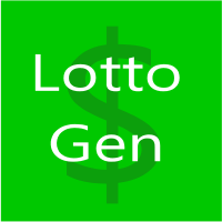 Lotto Gen