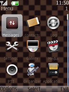 Louisvuitton