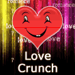 Love Crunch