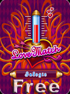 Love Match_Free1