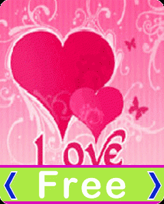 Love Meter_Free